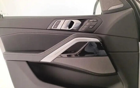 BMW X6, 2025 год, 17 100 000 рублей, 11 фотография