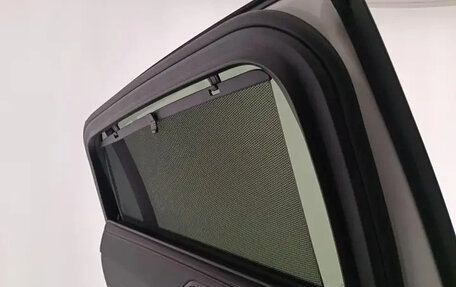 BMW X6, 2025 год, 17 100 000 рублей, 12 фотография