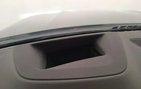 BMW X6, 2025 год, 17 100 000 рублей, 22 фотография