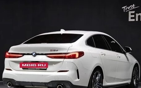 BMW 2 серия F44, 2021 год, 2 530 000 рублей, 3 фотография
