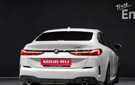 BMW 2 серия F44, 2021 год, 2 530 000 рублей, 4 фотография