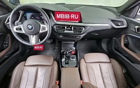 BMW 2 серия F44, 2021 год, 2 530 000 рублей, 7 фотография