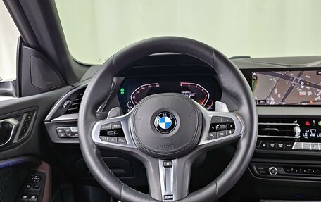 BMW 2 серия F44, 2021 год, 2 530 000 рублей, 16 фотография