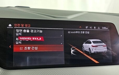 BMW 2 серия F44, 2021 год, 2 530 000 рублей, 19 фотография