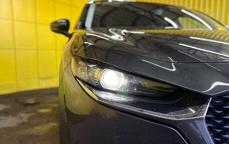 Mazda CX-30 I, 2020 год, 2 449 000 рублей, 8 фотография