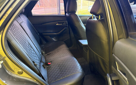 Mazda CX-30 I, 2020 год, 2 449 000 рублей, 15 фотография