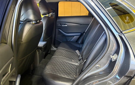 Mazda CX-30 I, 2020 год, 2 449 000 рублей, 16 фотография