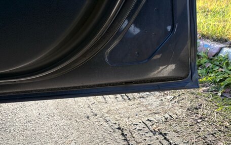 Opel Astra J, 2012 год, 820 000 рублей, 8 фотография