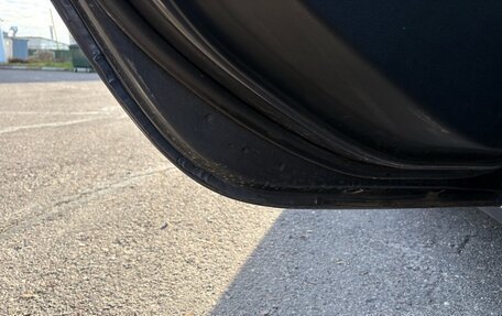 Opel Astra J, 2012 год, 820 000 рублей, 10 фотография