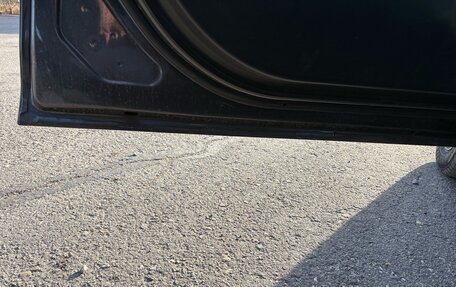 Opel Astra J, 2012 год, 820 000 рублей, 11 фотография