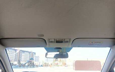 KIA Rio IV, 2018 год, 1 000 000 рублей, 7 фотография