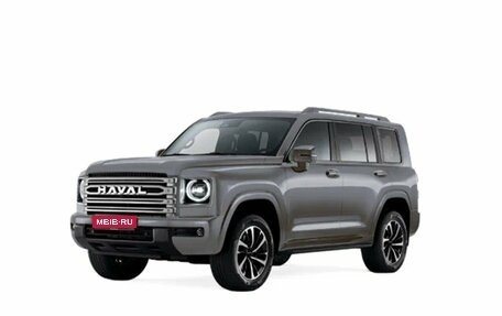 Haval H9, 2025 год, 4 899 000 рублей, 1 фотография