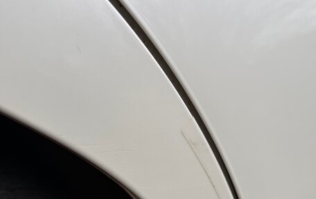 Toyota Camry, 2016 год, 2 700 000 рублей, 13 фотография