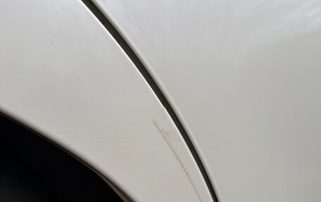 Toyota Camry, 2016 год, 2 700 000 рублей, 14 фотография