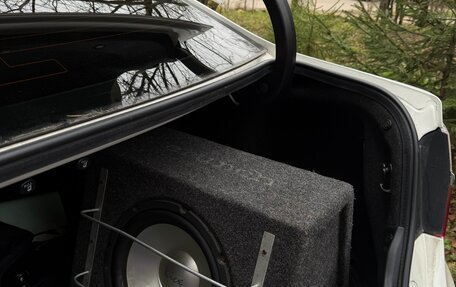 Toyota Camry, 2016 год, 2 700 000 рублей, 23 фотография