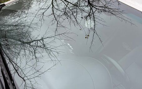 Toyota Camry, 2016 год, 2 700 000 рублей, 24 фотография