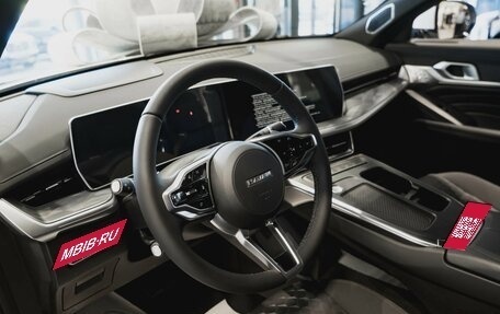 Haval F7, 2025 год, 3 117 600 рублей, 7 фотография