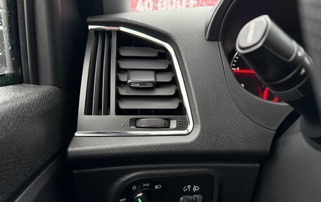 ЛуАЗ Pickup, 2024 год, 1 869 000 рублей, 15 фотография