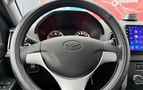 ЛуАЗ Pickup, 2024 год, 1 869 000 рублей, 13 фотография