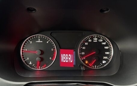 ЛуАЗ Pickup, 2024 год, 1 869 000 рублей, 14 фотография