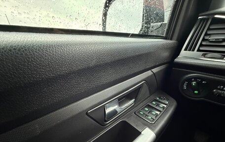 ЛуАЗ Pickup, 2024 год, 1 869 000 рублей, 16 фотография