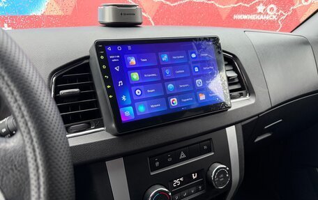 ЛуАЗ Pickup, 2024 год, 1 869 000 рублей, 18 фотография