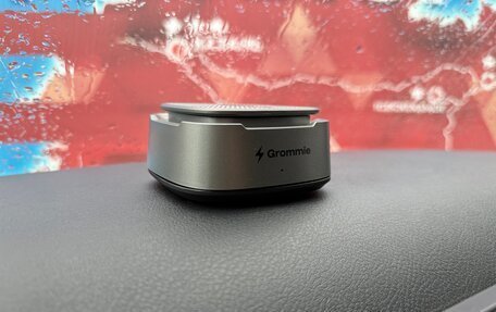 ЛуАЗ Pickup, 2024 год, 1 869 000 рублей, 17 фотография