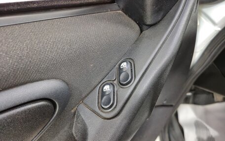 Chevrolet Niva I рестайлинг, 2019 год, 600 000 рублей, 8 фотография