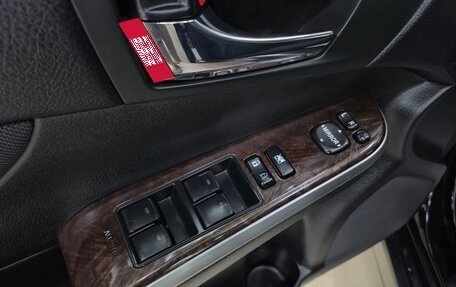 Toyota Camry, 2016 год, 1 794 000 рублей, 8 фотография