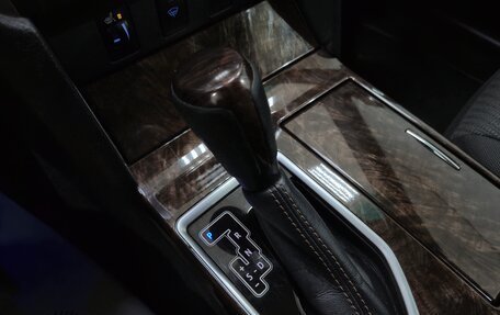 Toyota Camry, 2016 год, 1 794 000 рублей, 21 фотография