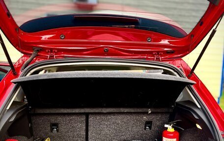 SEAT Arona I, 2019 год, 2 222 222 рублей, 9 фотография