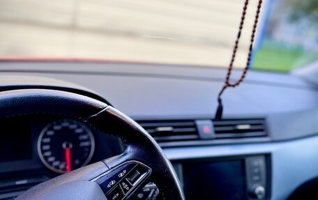 SEAT Arona I, 2019 год, 2 222 222 рублей, 10 фотография