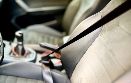 SEAT Arona I, 2019 год, 2 222 222 рублей, 12 фотография