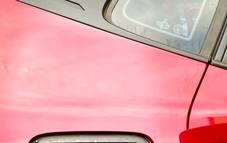SEAT Arona I, 2019 год, 2 222 222 рублей, 14 фотография