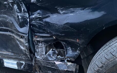 Mercedes-Benz W124, 1988 год, 200 000 рублей, 4 фотография