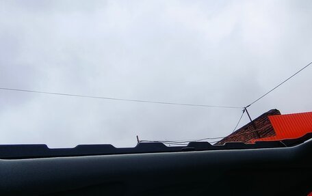 Honda Accord VII рестайлинг, 2008 год, 738 000 рублей, 18 фотография