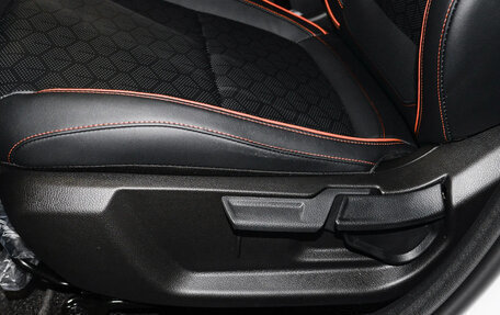 KIA Seltos I, 2025 год, 2 739 000 рублей, 12 фотография