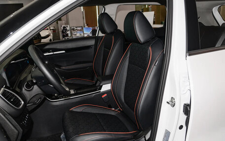 KIA Seltos I, 2025 год, 2 739 000 рублей, 17 фотография