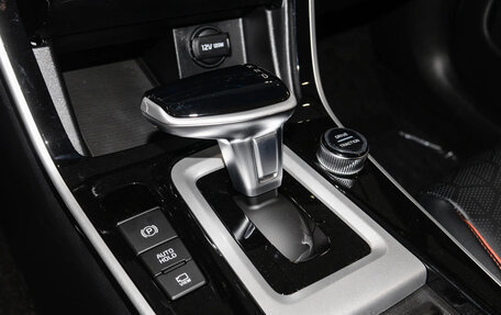 KIA Seltos I, 2025 год, 2 739 000 рублей, 13 фотография