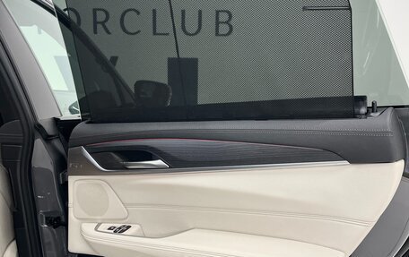 BMW 6 серия, 2021 год, 6 290 000 рублей, 23 фотография