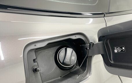 BMW 6 серия, 2021 год, 6 290 000 рублей, 24 фотография