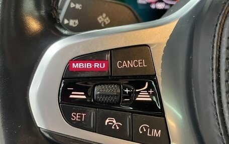 BMW 6 серия, 2021 год, 6 290 000 рублей, 28 фотография