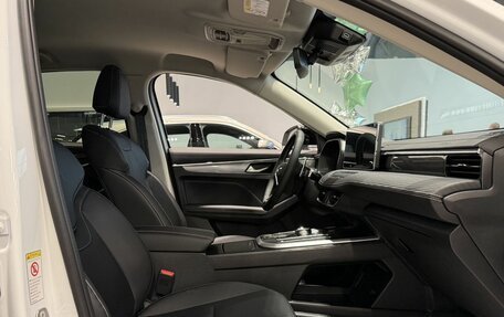 Haval Jolion, 2025 год, 2 699 000 рублей, 5 фотография