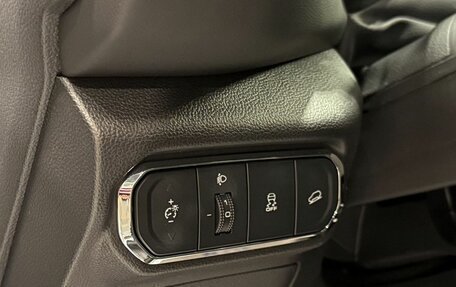 Haval Jolion, 2025 год, 2 699 000 рублей, 8 фотография