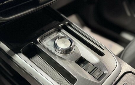 Haval Jolion, 2025 год, 2 699 000 рублей, 10 фотография