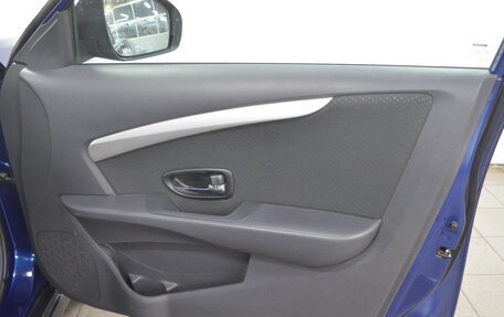 Nissan Almera, 2016 год, 810 000 рублей, 11 фотография