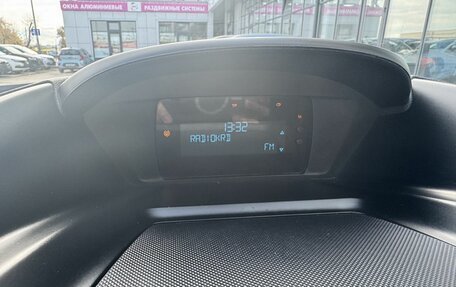 Ford Kuga III, 2016 год, 1 420 000 рублей, 8 фотография