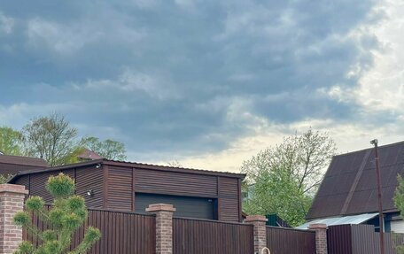 BMW 5 серия, 2000 год, 650 000 рублей, 2 фотография