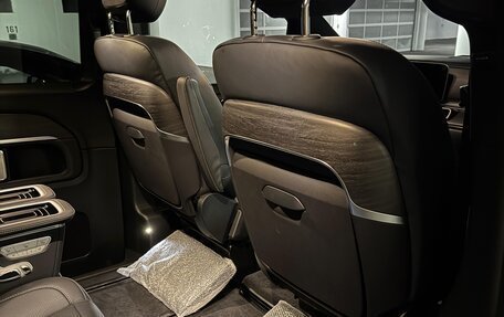 Mercedes-Benz V-Класс, 2025 год, 16 900 000 рублей, 3 фотография