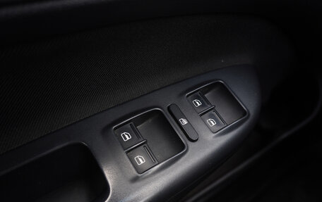 Skoda Octavia, 2012 год, 699 000 рублей, 16 фотография